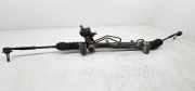 Lenksäule Opel Vectra C (Z02) 0250080082101