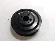 Kurbelwellenriemenscheibe VW TOURAN (1T1, 1T2) 1.9 TDI 03G105243