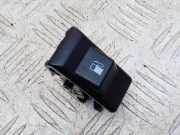 Other Fuel System Parts MAZDA 6 Sedan (GJ, GL) 2.2 D