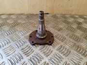 Andere Aufhängungsteile AUDI A6 Avant (4A, C4) 2.5 TDI