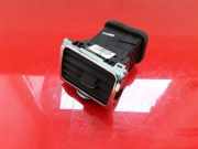 Frischluftgrill SSANGYONG KORANDO (C300) 1.6 L e-XDi 6964A34001