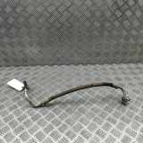 Klimaleitung VW TRANSPORTER VI (T6) Furgon (SGA, SGH) 2.0 TDI 7LA816721A