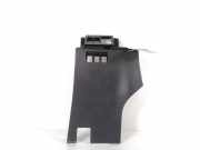 Armaturenbrett Verkleidung TOYOTA VERSO (_R2_) 2.0 D-4D (AUR20_) 55545-0F030