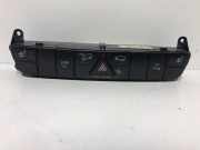 Nottaste MERCEDES-BENZ M (W164) ML 320 CDI 4-matic (164.122) A1648709910