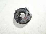 Schleifring AUDI A6 (4B2, C5) 2.5 TDI 1J0959653