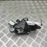 Heckscheibenwischermotor CITROËN C5 AIRCROSS 1.6 Plug- In Hydrid 225 (A45GFR) 9811259980 0390205112