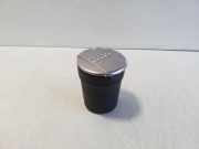 Aschenbecher AUDI Q3 (8U) 2.0 TDI 8X0864575A