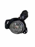 Nebelscheinwerfer links MAZDA CX-5 (KE, GH) 2.2 D K3006