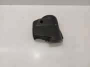 Lenkmechanismus Verkleidung VW GOLF II (19E, 1G1) 1.8 GTI G60 Syncro 191953516