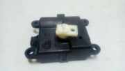 Air Flap Motor RENAULT LAGUNA Coupe (DT0/1) 2.0 dCi (DT01, DT09, DT12, DT1D) 52410600