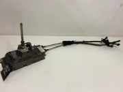 Schalthebel VW Golf VI (5K) 1J0711265K