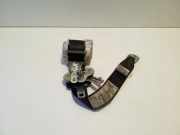 Sicherheitsgurt rechts hinten Lexus RX 3 (L1) 7K7300
