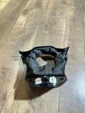 Lenkmechanismus Verkleidung MERCEDES-BENZ GLS (X166) 350 d 4-matic (166.824) A1666807007