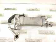 AGR-Kühler MERCEDES-BENZ B (W246, W242) B 200 CDI (246.201) 6511400575 A6511400575