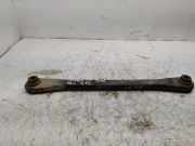 Stange/Strebe für Radaufhängung links Citroen C5 III (RD)