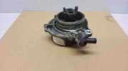 Vakuumpumpe BMW X3 (E83) 2.0 d