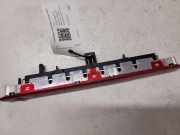 Zusatzbremsleuchte FIAT PUNTO (188_) 1.4 212200040