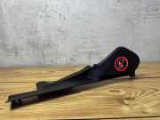 Armaturenbrett Seitenverkleidung FORD S-MAX (WA6) 2.0 TDCi 6M21U044C60A