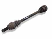Antriebswelle links hinten BMW 5er (E39) 1229140