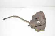 Bremssupport hinten links BMW 5 Gran Turismo (F07) 530 d 34216786831