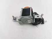 Mittlerer Sicherheitsgurt hinten HONDA HR-V (RU) 1.5 (RU1)