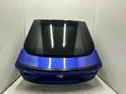 Kofferraumdeckel BMW i4 (G26) M50 7487540