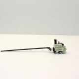 Tankverschluss BMW 5 (F10) 550 i 7200674