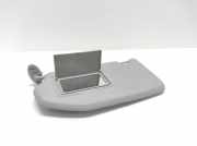 Sonnenblende links Ford EcoSport ()