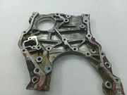 Abdeckung der Vertriebskette MAZDA CX-7 (ER) 2.2 MZR-CD AWD S5209 R2AA10681