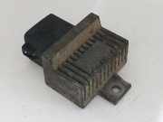 Zündkerzenrelais OPEL VIVARO Combi (J7) 1.9 DI 7700115078 770011507