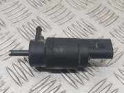 PUMPE SCHEIBENWASCHANLAGE MERCEDES-BENZ S (W220) S 320 CDI (220.026, 220.126) 3090179
