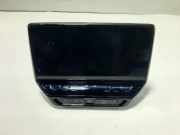 Navigationsanzeige VW ID.3 (E11) Pro S 10A919605K