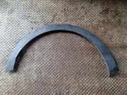 Rear Arch Liner Trim OPEL GRANDLAND X (75) 1.6 Turbo D YP00030980