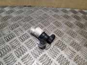 Elektromotor für Scheinwerferreinigung Citroen DS4 (NX) 9645163380