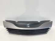 Kühlergrill oben Renault Laguna II (G) 8200012581