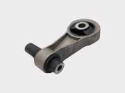 Motorlager Vorne FIAT PUNTO (188_) 1.9 JTD 80 (188.237, .257, .337, .357) 46772002