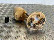 Kraftstofftankpumpe TOYOTA YARIS (_P9_) 1.4 D-4D (NLP90_) 0DD20B