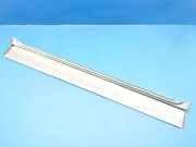 Rechte metallische Seitenschweller MERCEDES-BENZ SPRINTER 3-t (903) 308 CDI A9016370401 PVG76019A