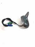 Antenne AUDI Q7 (4L) 3.0 TDI quattro 4L0035503M