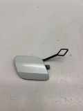 Stoßstangenabdeckung vorne RENAULT CAPTUR II (HF_) RENAULT CAPTUR II (HF_) E-TECH 145 (HFMU) 511801345R