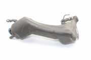 Behälter Scheibenwaschanlage BMW 1er (F40) 7462277