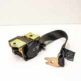 Sicherheitsgurt hinten rechts JAGUAR XK 8 Coupe (X100) 4.0 HJD7061AA