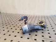 Schlauch Kühlung TOYOTA COROLLA Verso (_E12_) 2.0 D-4D (CDE120_)