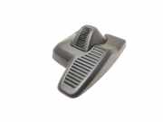 Abdeckung Außenspiegel links Volvo XC60 II (246) 30799569