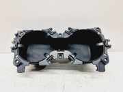 Getränkehalter HYUNDAI SANTA FÉ II (CM) 2.2 CRDi 4x4 84670S19004X 84605S1DA0