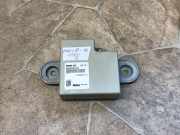 Antenne BMW 5 (E60) 520 d 6935024