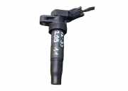 Hochspannungszündkabel (Steckkabel) HYUNDAI ix35 (LM, EL, ELH) 2.0 4WD 273003F100