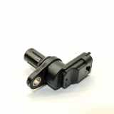 Nockenwellensensor MASERATI GHIBLI (M157) 3.0 S Q4 0232103076