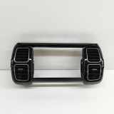 Dekoration des Navigationsbildschirms CITROËN C5 AIRCROSS 1.2 PureTech 130 9817118477 9817118277