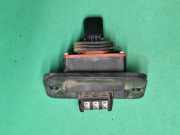 Türstecker kontaktieren VW CADDY III Variant (2KB, 2KJ, 2CB, 2CJ) 1.9 TDI 2k0907437a